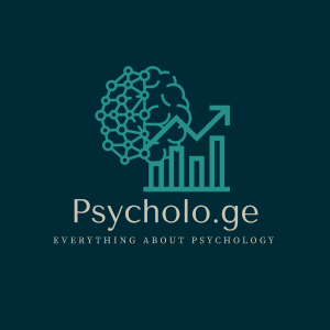 Psycholo.ge Courses